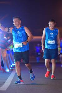 BIB: 44030, 42541
                            <button type="button" onclick="openModal(21543268)" class="btn btn-primary btn-sm float-right btn-popup" data-toggle="modal" data-target=".modal-high-quality">
                        <i class="fas fa-shopping-cart"></i> Add to Cart
                    </button>
                                            <button type="button" onclick="isThisMe(21543268, true)" class="btn btn-success btn-sm float-right btn-popup btn-isme hidden" data-toggle="tooltip" data-placement="bottom" title="นี่คือรูปของคุณใช่ไหม คลิกที่นี่เพื่อเอาเข้าอัลบั้ม">
                        <i class="fas fa-plus"></i> Add to album
                    </button>
                    <button type="button" onclick="isThisMe(21543268, false)" class="btn btn-warning btn-sm float-right btn-popup btn-isnotme hidden">
                        <i class="fas fa-ban"></i> Remove from album
                    </button>